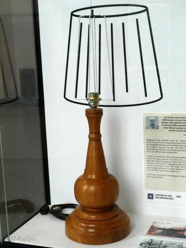 L040 P8720874.JPG